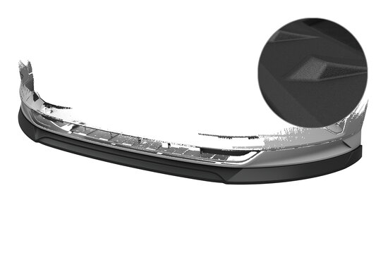 CSR-Automotive-Polestar-2-Cup-Splitter-Spoiler-CSL822