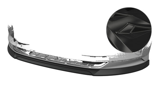 CSR-Automotive-Polestar-2-Cup-Splitter-Spoiler-CSL822