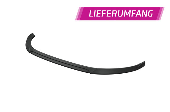 CSR-Automotive-Polestar-2-Cup-Splitter-Spoiler-CSL822