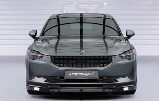 CSR-Automotive-Polestar-2-Cup-Splitter-Spoiler-CSL822