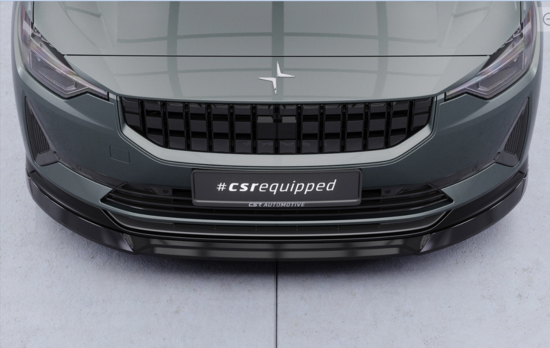 CSR-Automotive-Polestar-2-Cup-Splitter-Spoiler-CSL822