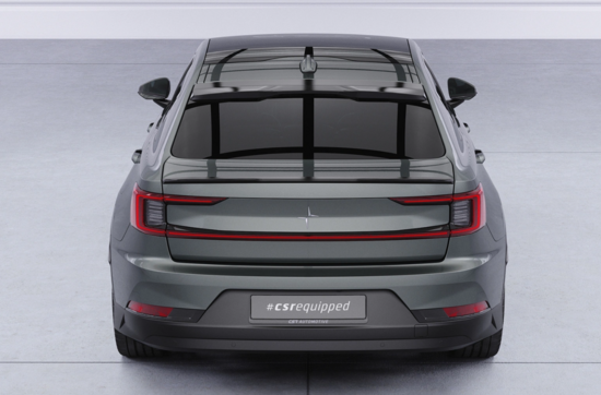 CSR-Automotive-Polestar-2-Achterklep-Spoiler-Extention-HF104