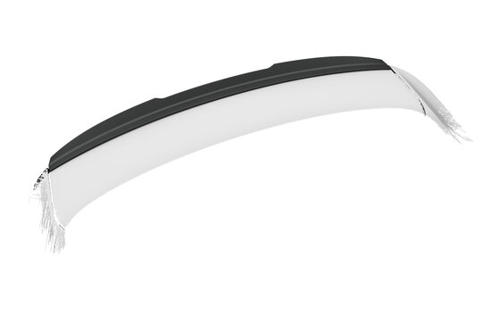 CSR-Automotive-Polestar-2-Achterklep-Spoiler-Extention-HF104