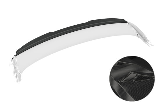CSR-Automotive-Polestar-2-Achterklep-Spoiler-Extention-HF104