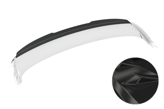 CSR-Automotive-Polestar-2-Achterklep-Spoiler-Extention-HF104
