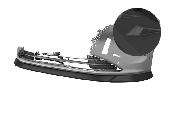 CSR-Automotive-Nio-ET7-Cup-Splitter-Spoiler-CSL847