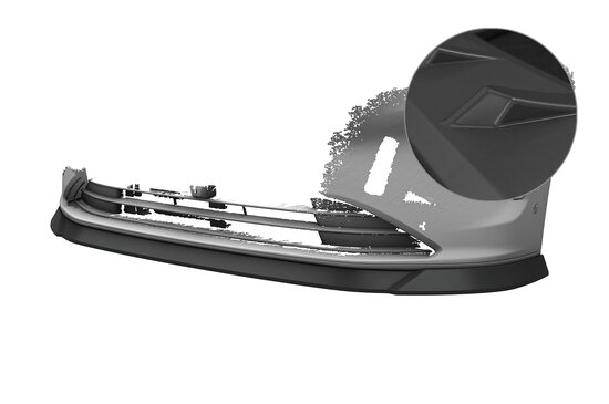 CSR-Automotive-Nio-ET7-Cup-Splitter-Spoiler-CSL847