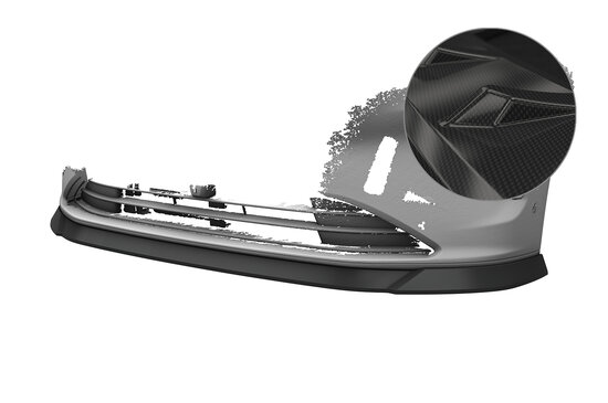 CSR-Automotive-Nio-ET7-Cup-Splitter-Spoiler-CSL847