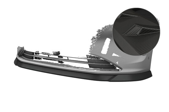 CSR-Automotive-Nio-ET7-Cup-Splitter-Spoiler-CSL847
