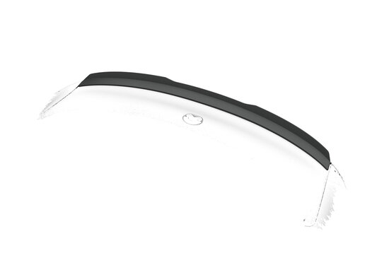 CSR-Automotive-Nio-ET7-Achterklep-Spoiler-Extention-HF133