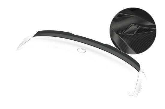 CSR-Automotive-Nio-ET7-Achterklep-Spoiler-Extention-HF133