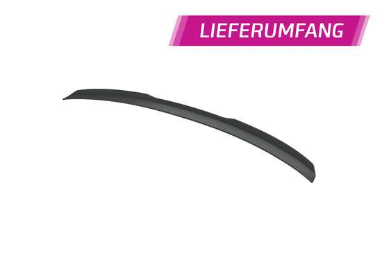 CSR-Automotive-Nio-ET7-Achterklep-Spoiler-Extention-HF133