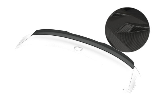CSR-Automotive-Nio-ET7-Achterklep-Spoiler-Extention-HF133
