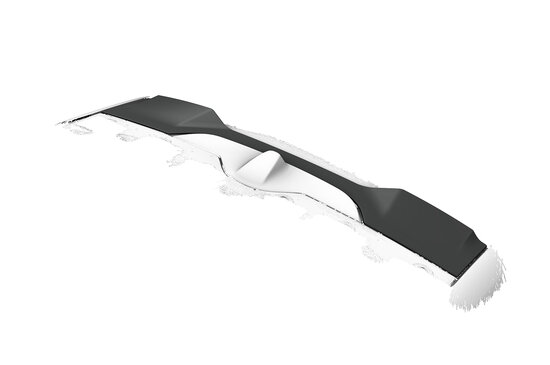 CSR-Automotive-Achterruit-Achterraam-Spoiler-Geschikt-Voor-Nio-ET7-HSB122