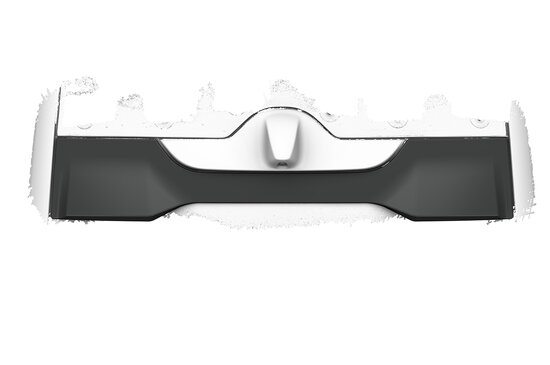 CSR-Automotive-Achterruit-Achterraam-Spoiler-Geschikt-Voor-Nio-ET7-HSB122
