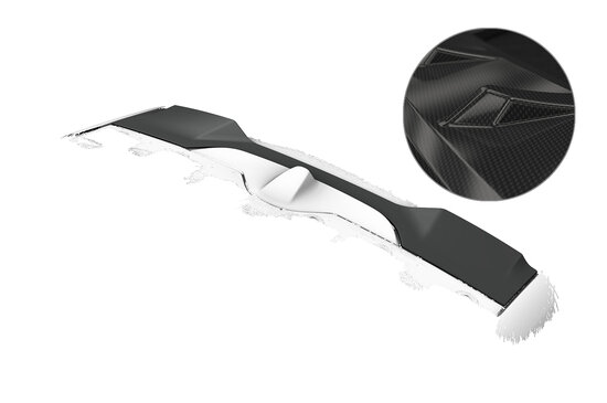 CSR-Automotive-Achterruit-Achterraam-Spoiler-Geschikt-Voor-Nio-ET7-HSB122
