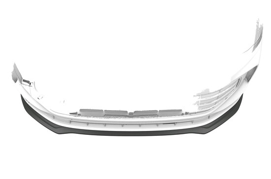 CSR-Automotive-Volkswagen-Tiguan-3-Splitter-Spoiler-CSL977