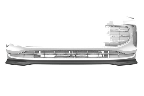 CSR-Automotive-Volkswagen-Tiguan-3-Splitter-Spoiler-CSL977