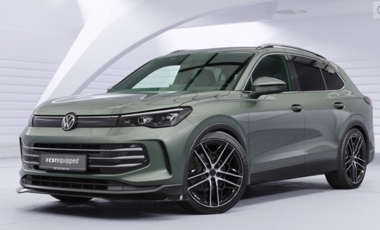 CSR-Automotive-Volkswagen-Tiguan-3-Splitter-Spoiler-CSL977
