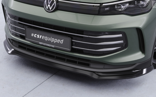 CSR-Automotive-Volkswagen-Tiguan-3-Splitter-Spoiler-CSL977