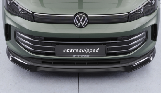 CSR-Automotive-Volkswagen-Tiguan-3-Splitter-Spoiler-CSL977