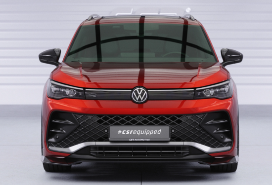 CSR-Automotive-Volkswagen-Tiguan-3-R-Line-Splitter-Spoiler-CSL954