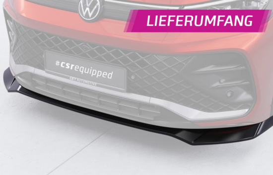 CSR-Automotive-Volkswagen-Tiguan-3-R-Line-Splitter-Spoiler-CSL954