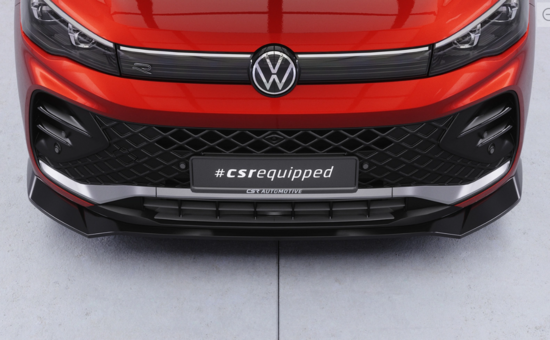 CSR-Automotive-Volkswagen-Tiguan-3-R-Line-Splitter-Spoiler-CSL954