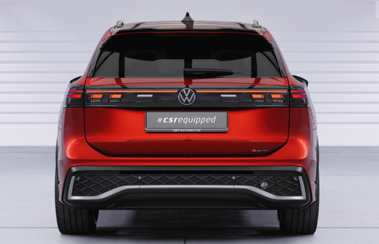 CSR-Automotive-Vw-Tiguan-R-Line-Achterklep-Spoiler-Extention-HF249