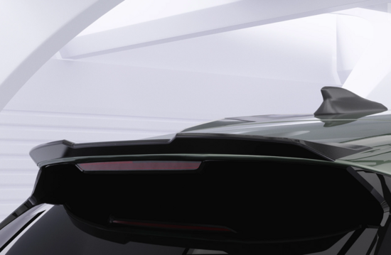 CSR-Automotive-Vw-Tiguan-Standaard-Achterklep-Spoiler-Extention-HF268