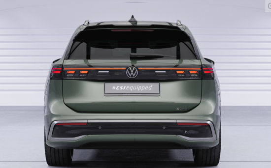 CSR-Automotive-Vw-Tiguan-Standaard-Achterklep-Spoiler-Extention-HF268