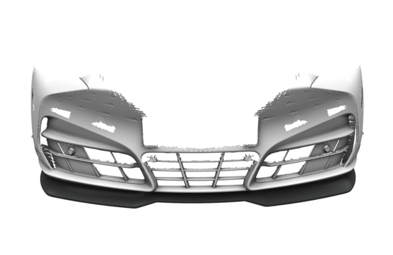 CSR-Automotive-Cupra-Tavascan-Splitter-Spoiler-CSL985