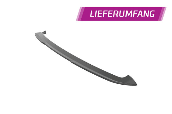 CSR-Automotive-Cupra-Born-Achterklep-Spoiler-Extention-HF928