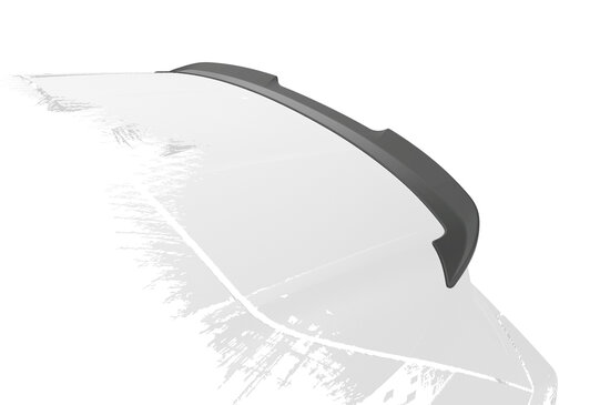 CSR-Automotive-Cupra-Born-Achterklep-Spoiler-Extention-HF928