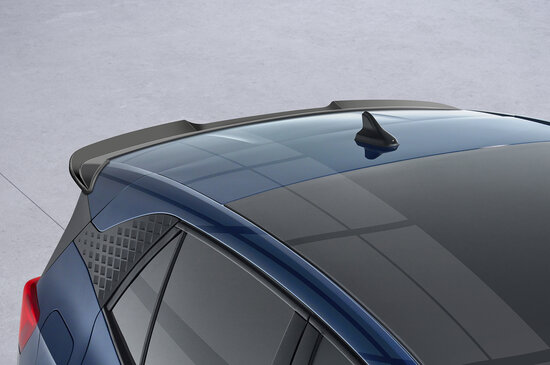 CSR-Automotive-Cupra-Born-Achterklep-Spoiler-Extention-HF928