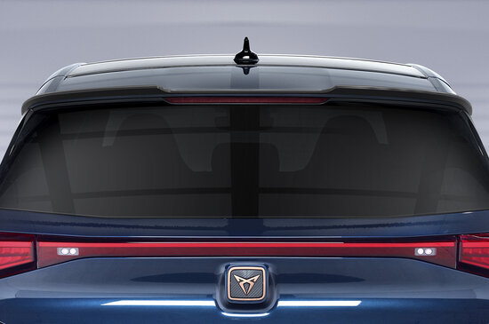 CSR-Automotive-Cupra-Born-Achterklep-Spoiler-Extention-HF928