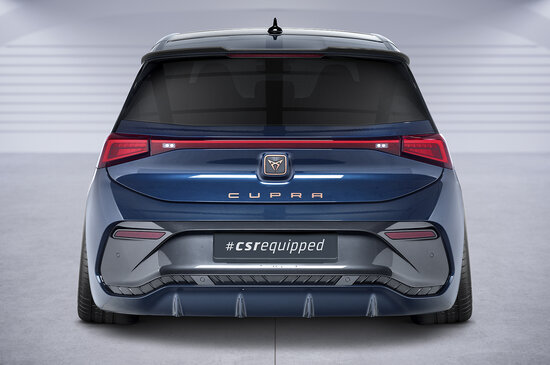 CSR-Automotive-Cupra-Born-Achterklep-Spoiler-Extention-HF928