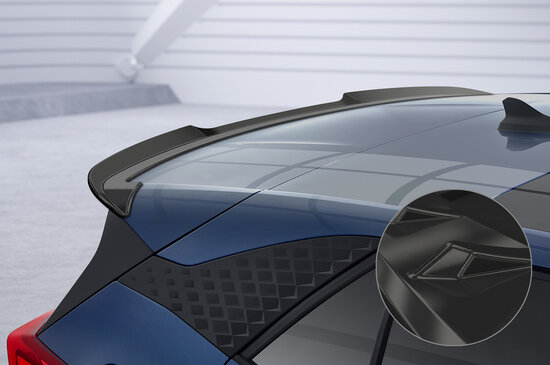 CSR-Automotive-Cupra-Born-Achterklep-Spoiler-Extention-HF928v