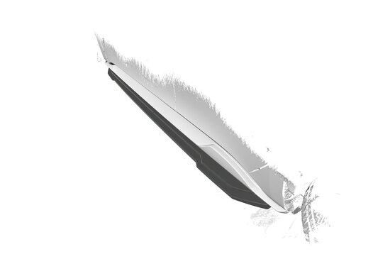 CSR-Automotive-Cupra-Born-Side-Skirts-Diffusers-SS542