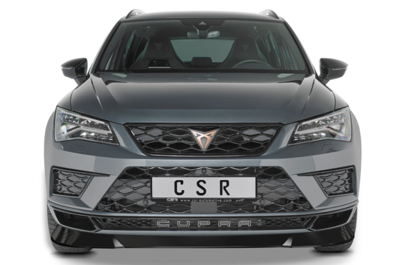 CSR-Automotive-Cupra-Ateca-Splitter-Spoiler-CSL430