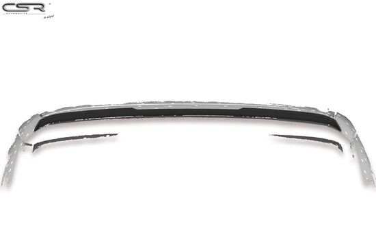 CSR-Automotive-Cupra-Ateca-Achterklep-Spoiler-Extention-HF669