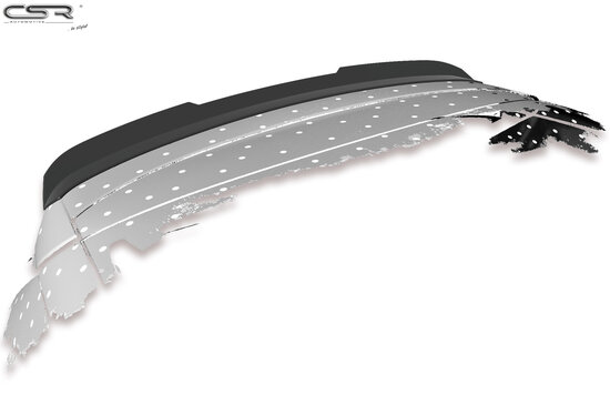 CSR-Automotive-Cupra-Ateca-Achterklep-Spoiler-Extention-HF669