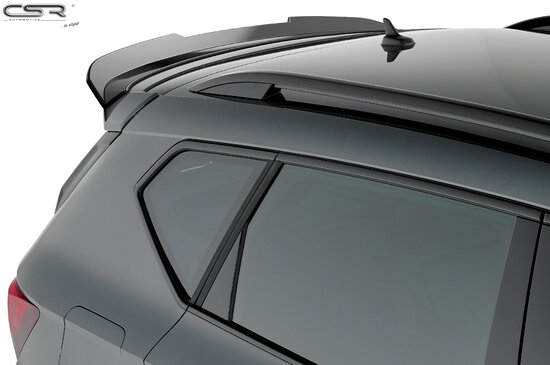 CSR-Automotive-Cupra-Ateca-Achterklep-Spoiler-Extention-HF669