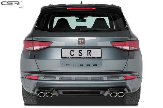 CSR-Automotive-Cupra-Ateca-Achterklep-Spoiler-Extention-HF669