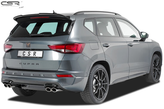 CSR-Automotive-Cupra-Ateca-Achterklep-Spoiler-Extention-HF669