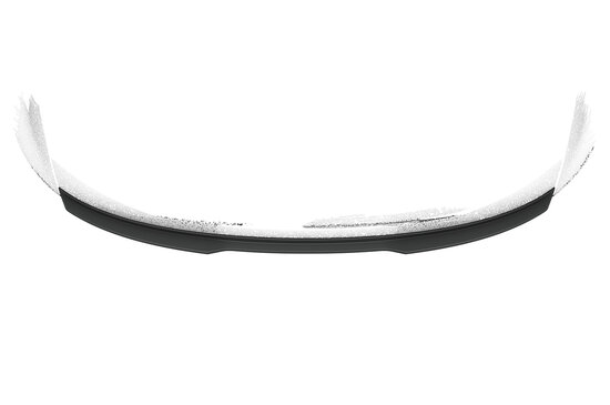 CSR-Automotive-Cupra-Ateca-Achterklep-Spoiler-Extention-HF276