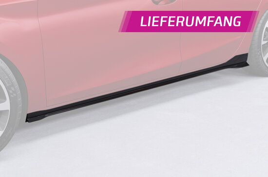 CSR-Automotive-Cupra-Leon-MK4-Side-Skirts-Diffusers-SS480