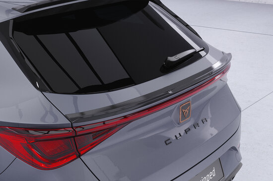 CSR-Automotive-Seat-Cupra-Leon-MK4-Achterklep-Spoiler-Extention-HF146