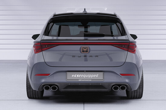 CSR-Automotive-Seat-Cupra-Leon-MK4-Achterklep-Spoiler-Extention-HF146