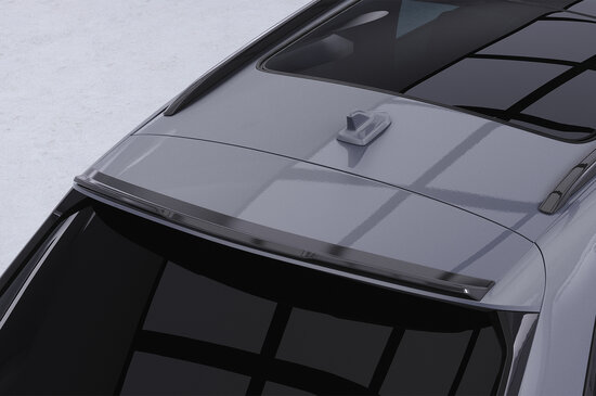 CSR-Automotive-Seat-Cupra-Leon-MK4-Achterklep-Spoiler-Extention-HF150